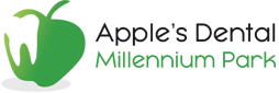 Apple's Dental Millennium Park Clinic
